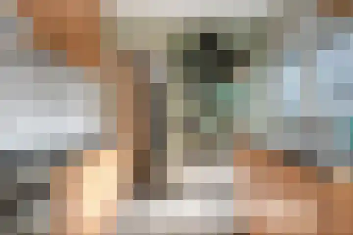 Leliestraat 55 Goes thumbnail 22