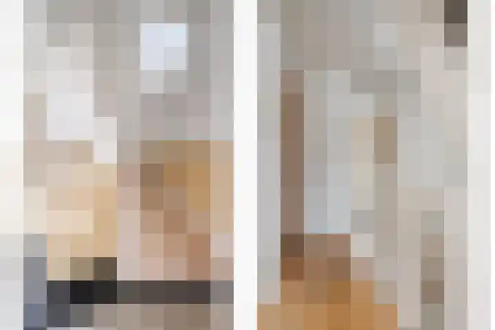 Leliestraat 55 Goes thumbnail 23