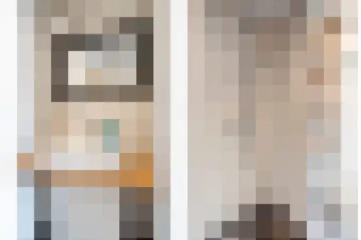 Leliestraat 55 Goes thumbnail 25