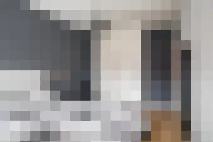 Leliestraat 55 Goes thumbnail 28