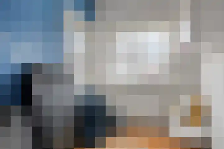 Leliestraat 55 Goes thumbnail 31