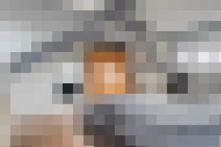 Leliestraat 55 Goes thumbnail 33