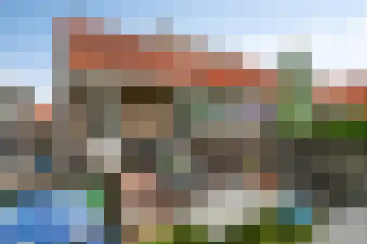 Leliestraat 55 Goes thumbnail 35