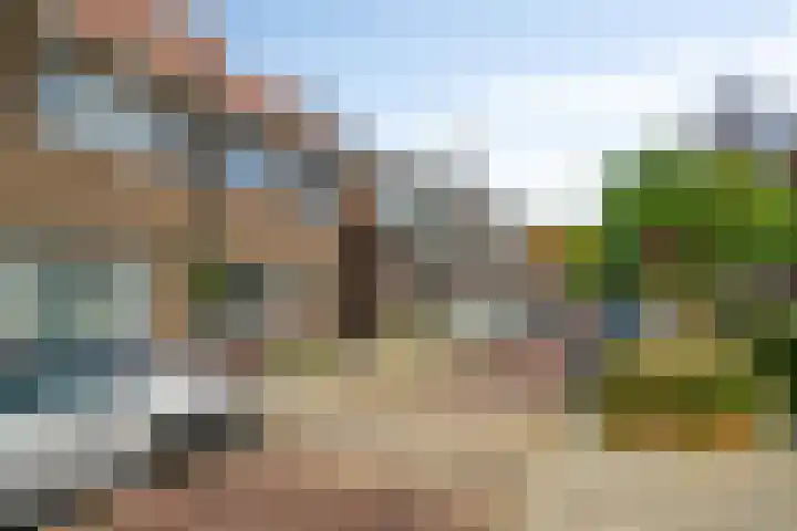 Leliestraat 55 Goes thumbnail 39