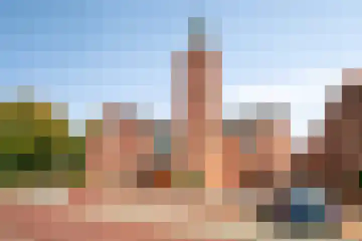 Leliestraat 55 Goes thumbnail 42
