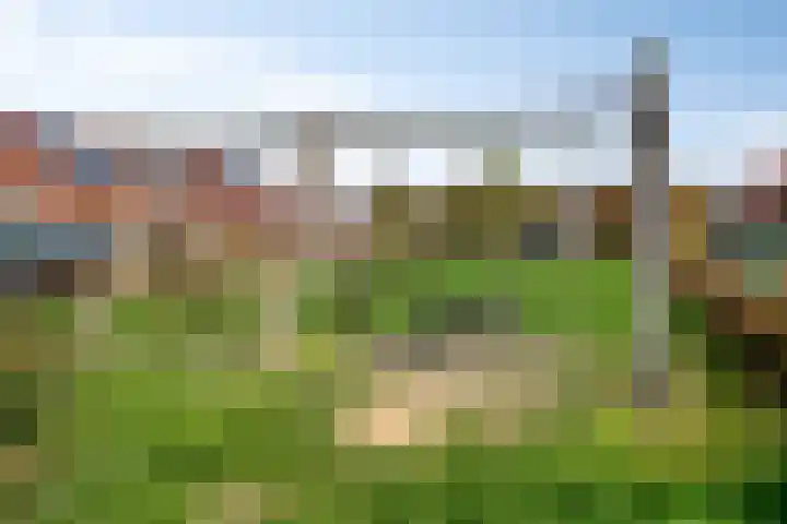 Leliestraat 55 Goes thumbnail 44
