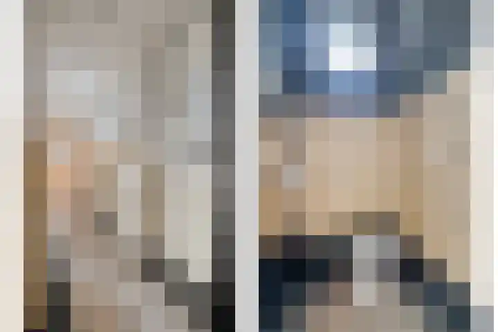 Leliestraat 55 Goes thumbnail 9