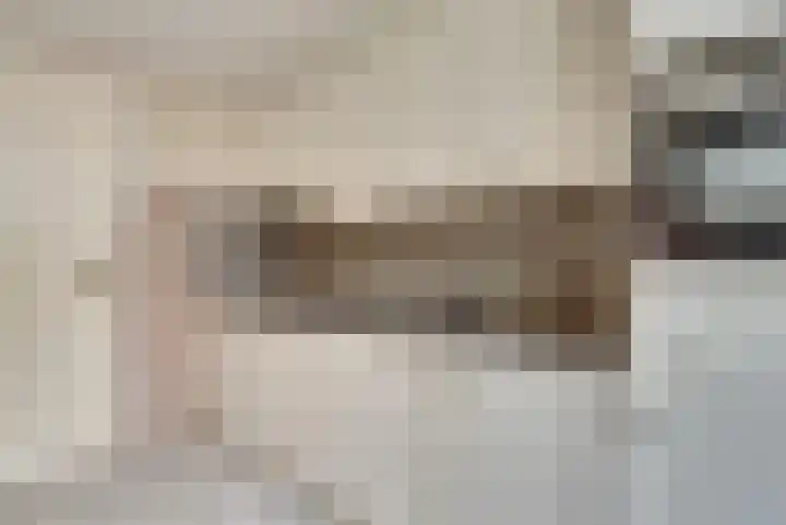 Leliestraat 77 Goes thumbnail 14
