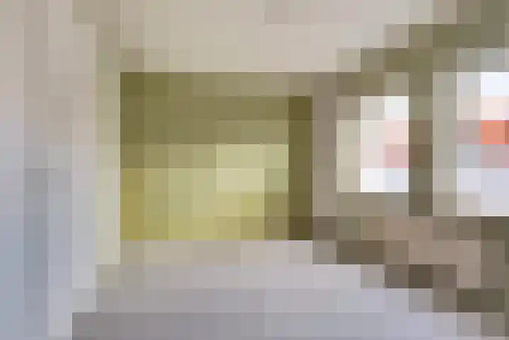 Leliestraat 77 Goes thumbnail 23