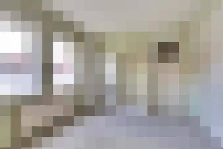 Leliestraat 77 Goes thumbnail 24