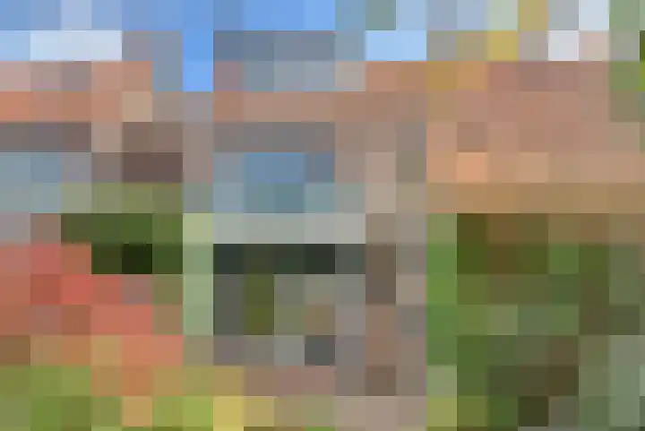 Leliestraat 77 Goes thumbnail 31