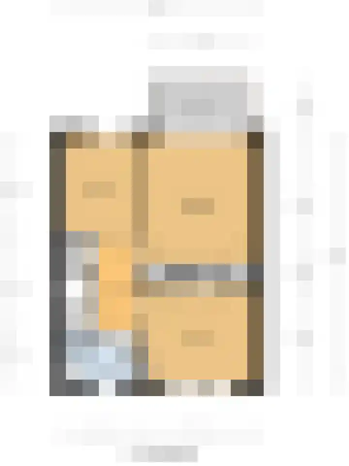 Leliestraat 77 Goes thumbnail 37