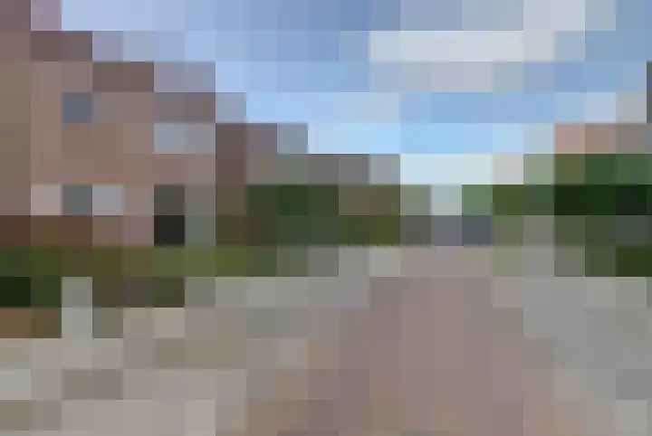 Leliestraat 77 Goes thumbnail 7
