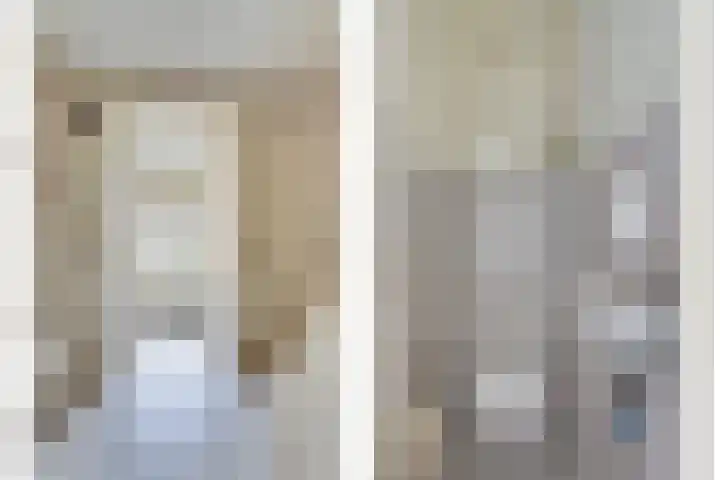 Leliestraat 77 Goes thumbnail 8
