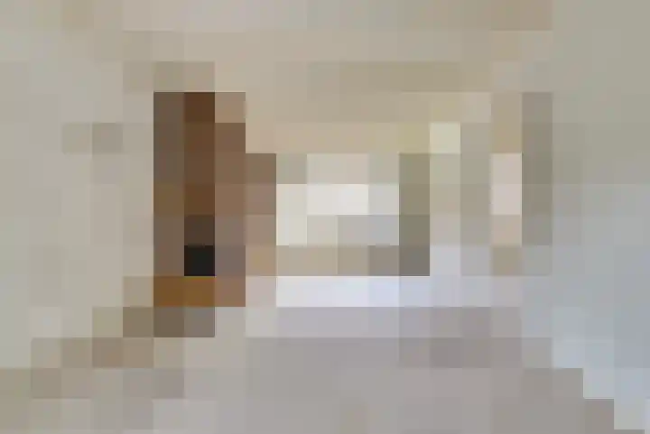 Leliestraat 77 Goes thumbnail 9