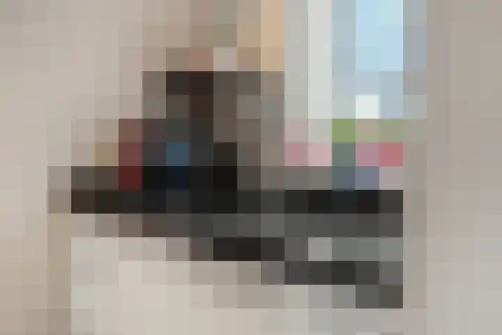 Leliestraat 8 Heesch thumbnail 12