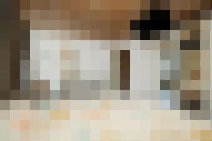 Leliestraat 8 Heesch thumbnail 23