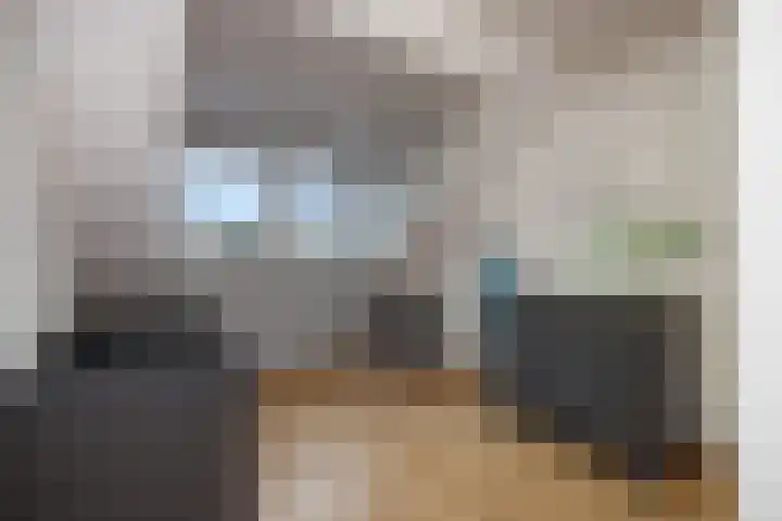 Leliestraat 8 Heesch thumbnail 24