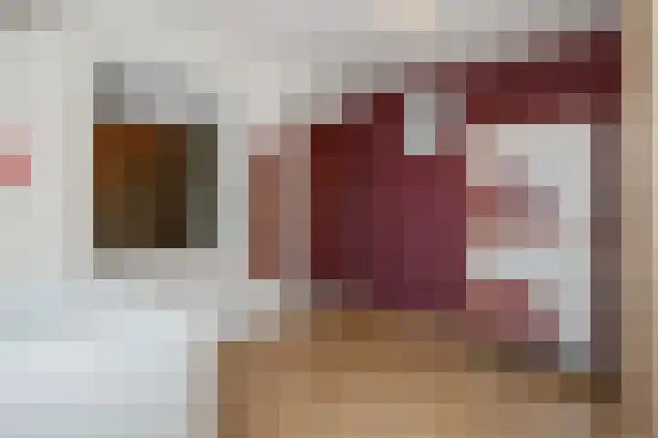 Leliestraat 8 Heesch thumbnail 27