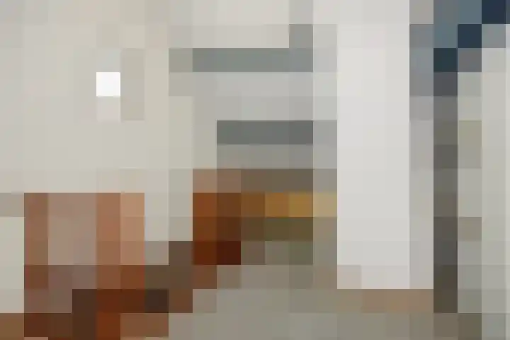 Leliestraat 8 Heesch thumbnail 35
