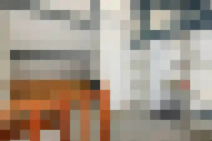 Leliestraat 8 Heesch thumbnail 36