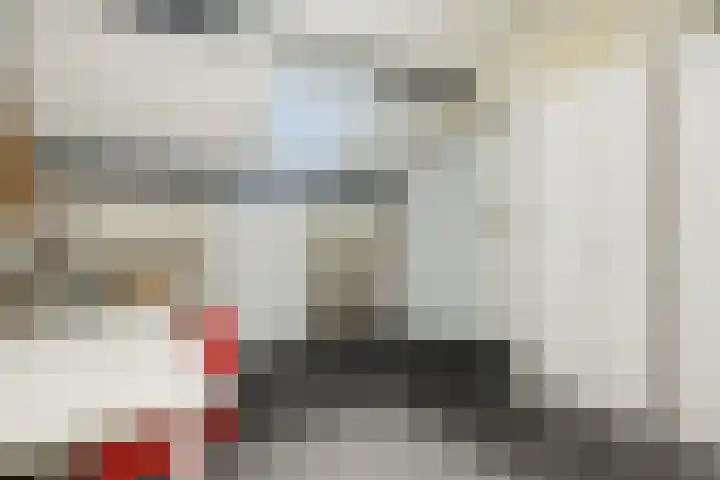 Leliestraat 8 Heesch thumbnail 38