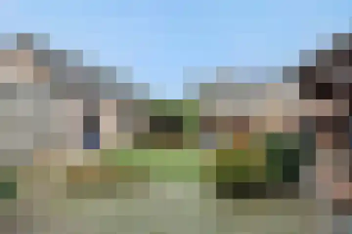 Leliestraat 8 Heesch thumbnail 40