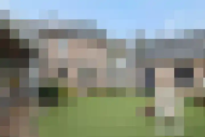 Leliestraat 8 Heesch thumbnail 41