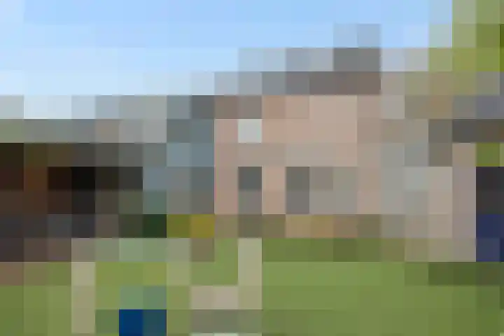 Leliestraat 8 Heesch thumbnail 42