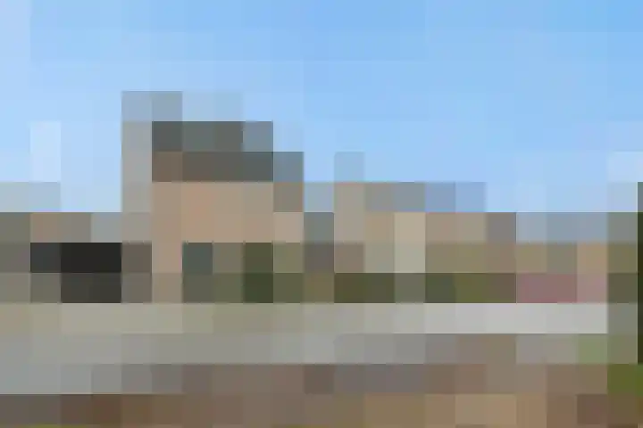 Leliestraat 8 Heesch thumbnail 50