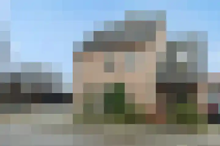 Leliestraat 8 Heesch thumbnail 52