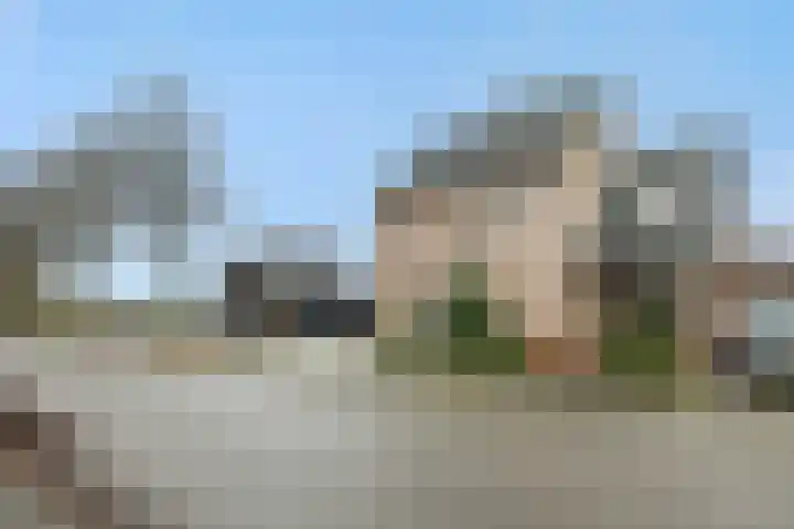 Leliestraat 8 Heesch thumbnail 53
