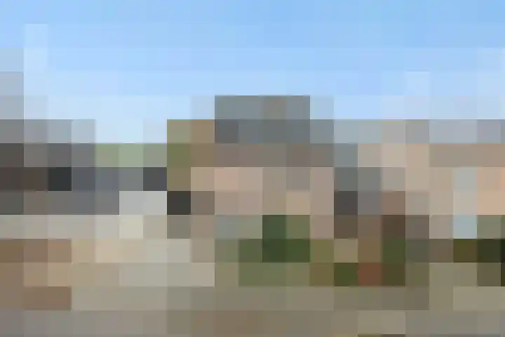Leliestraat 8 Heesch thumbnail 55