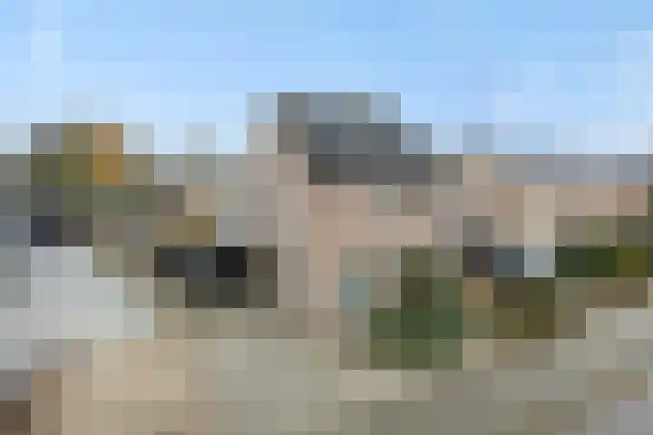 Leliestraat 8 Heesch thumbnail 56