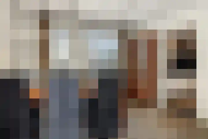 Leliestraat 8 Heesch thumbnail 6