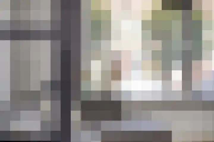 Leliestraat 9 Grubbenvorst thumbnail 12