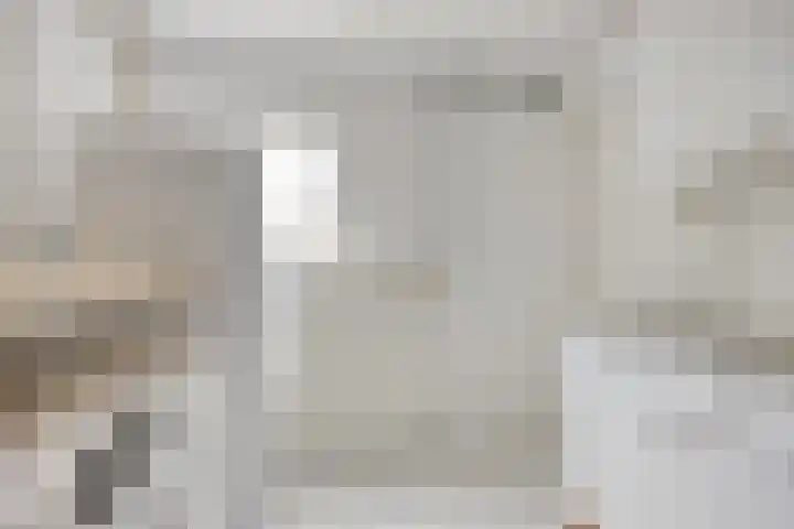 Leliestraat 9 Grubbenvorst thumbnail 23