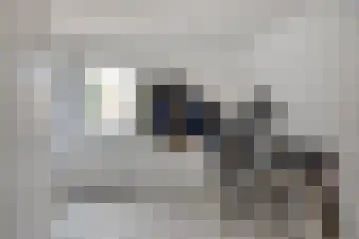 Leliestraat 9 Grubbenvorst thumbnail 25