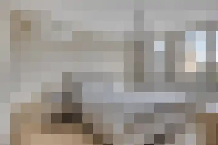 Leliestraat 9 Grubbenvorst thumbnail 28