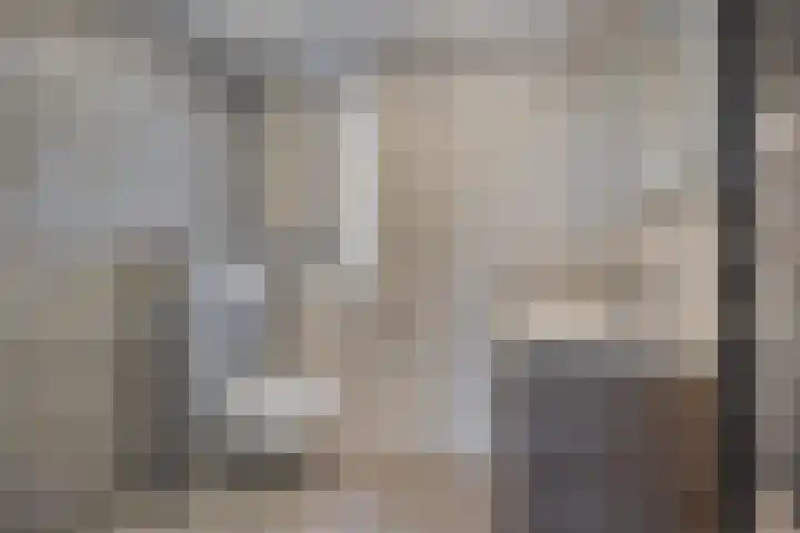 Leliestraat 9 Grubbenvorst thumbnail 31