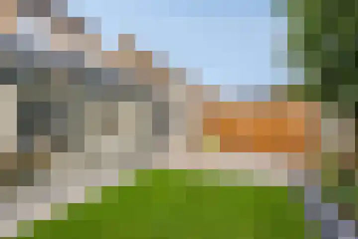 Leliestraat 9 Grubbenvorst thumbnail 42