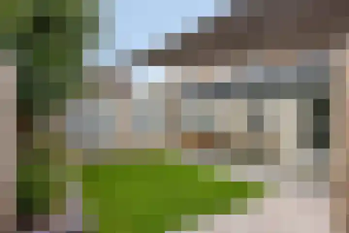 Leliestraat 9 Grubbenvorst thumbnail 43