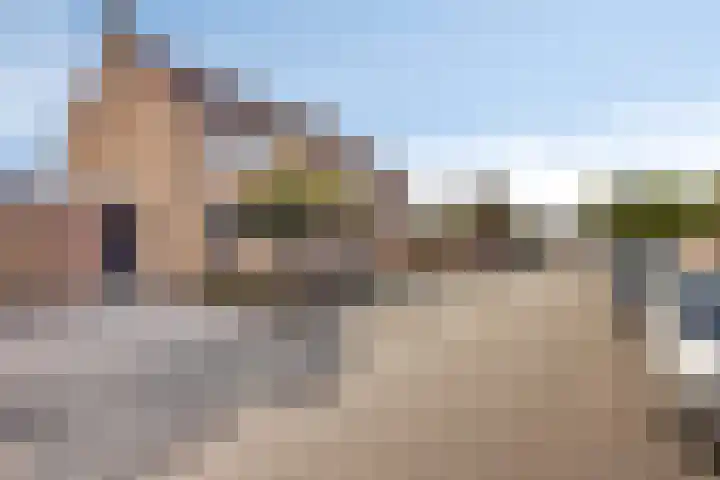 Leliestraat 9 Grubbenvorst thumbnail 47
