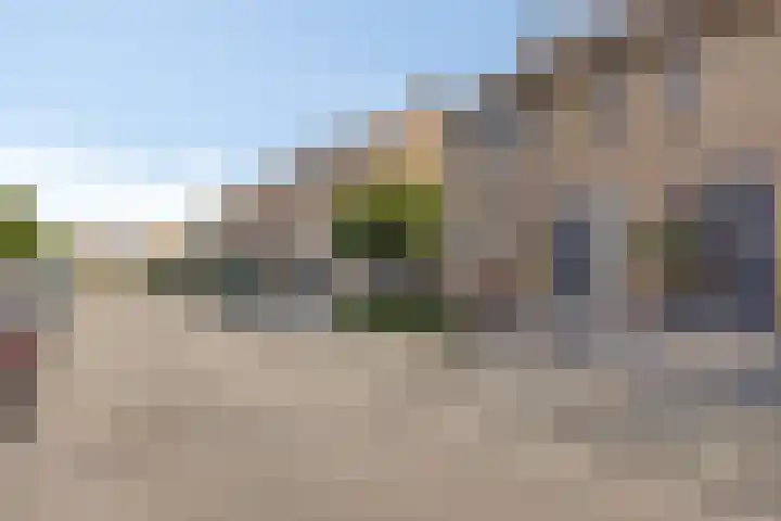 Leliestraat 9 Grubbenvorst thumbnail 48
