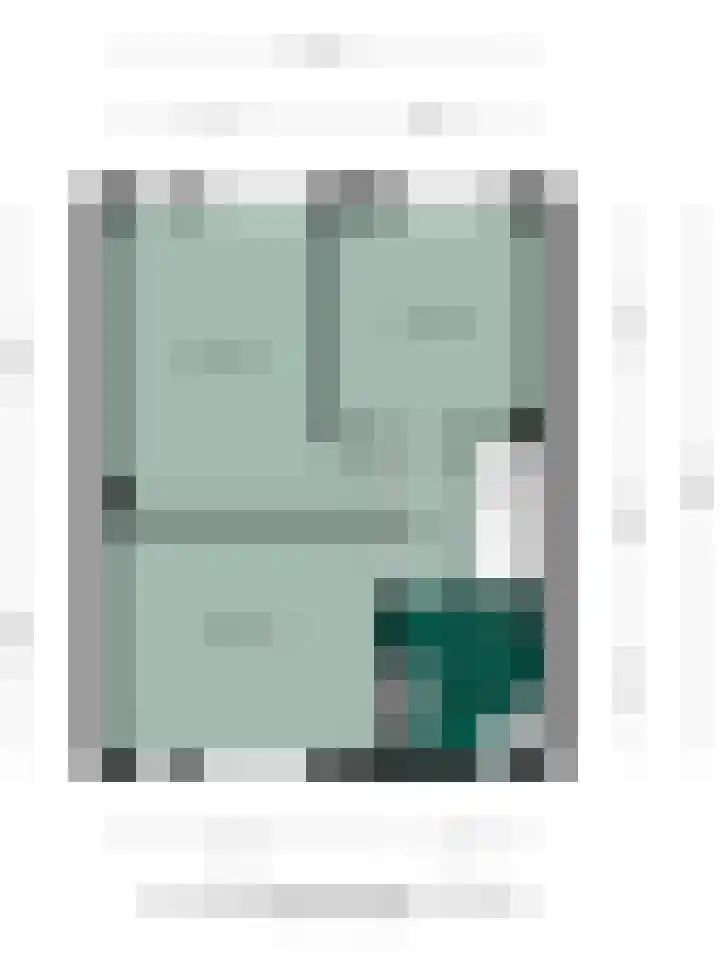 Leliestraat 9 Grubbenvorst thumbnail 51