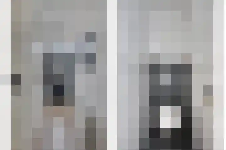 Leliestraat 9 Grubbenvorst thumbnail 6