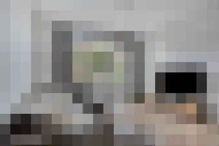 Leliestraat 9 Grubbenvorst thumbnail 7