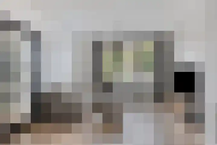 Leliestraat 9 Grubbenvorst thumbnail 8