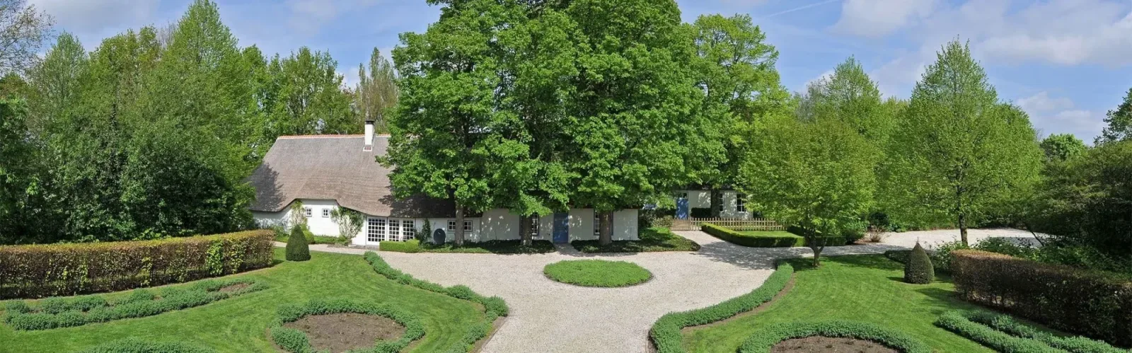 Team foto van Lelieveld makelaardij