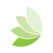 Logo Lelieveld makelaardij